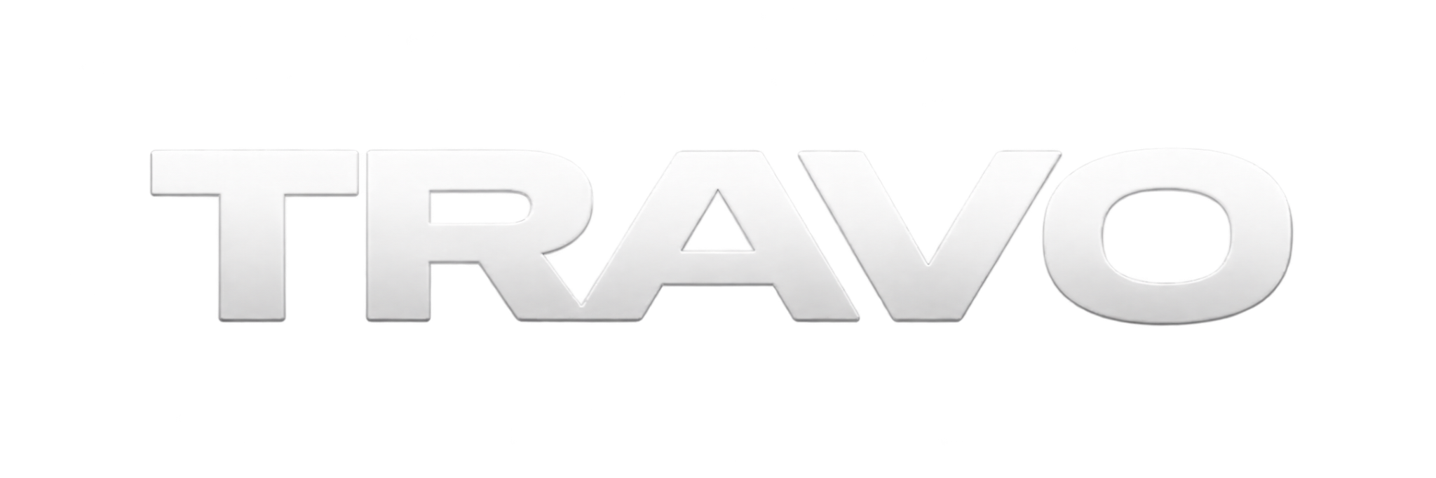 Travo